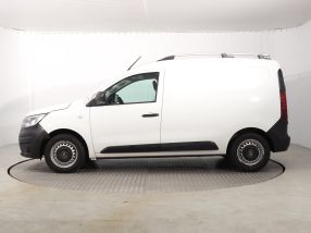 Renault Express - 2022