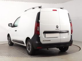Renault Express - 2022