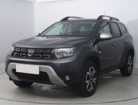 Dacia Duster - 2022