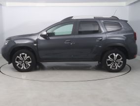 Dacia Duster - 2022