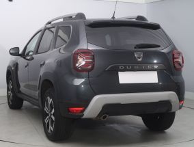 Dacia Duster - 2022