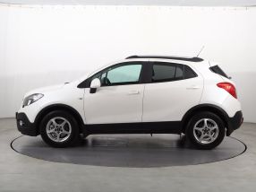 Opel Mokka - 2014