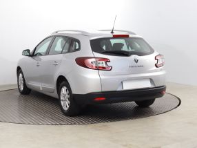 Renault Megane - 2016