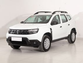Dacia Duster - 2022