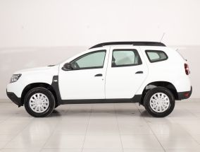 Dacia Duster - 2022