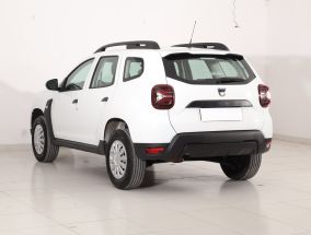 Dacia Duster - 2022