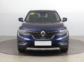 Renault Koleos - 2018