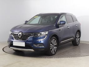 Renault Koleos - 2018