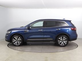 Renault Koleos - 2018