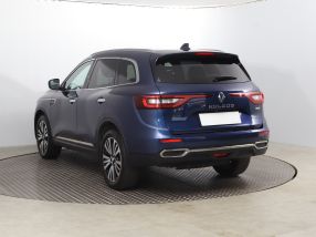 Renault Koleos - 2018