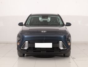 Hyundai Kona - 2023