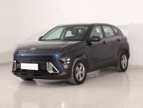 Hyundai Kona - 2023