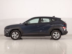 Hyundai Kona - 2023