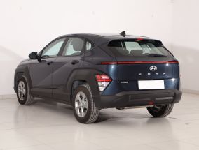 Hyundai Kona - 2023