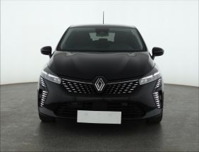 Renault Clio - 2024