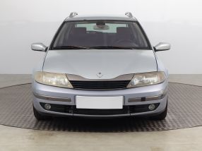 Renault Laguna - 2001