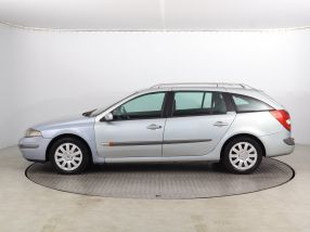 Renault Laguna - 2001