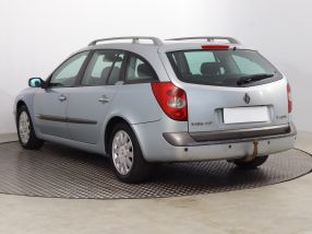 Renault Laguna - 2001