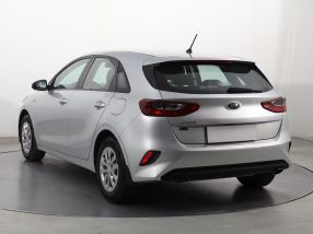 Kia Ceed - 2018