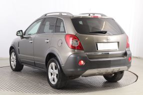 Opel Antara - 2008