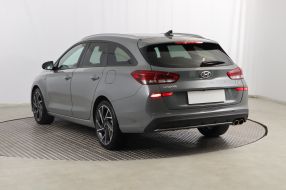 Hyundai i30 - 2021