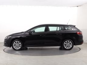 Renault Megane - 2018