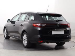 Renault Megane - 2018