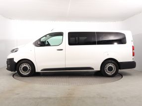 Toyota ProAce - 2022