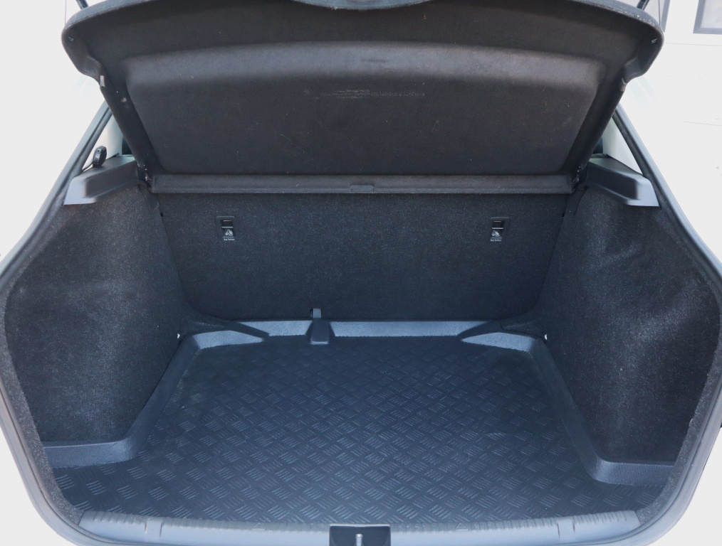 Seat Toledo