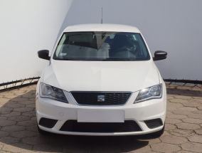 Seat Toledo - 2018