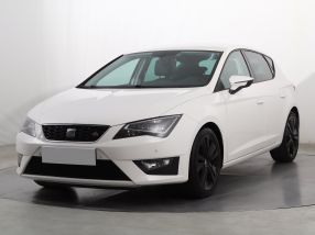 Seat Leon - 2016