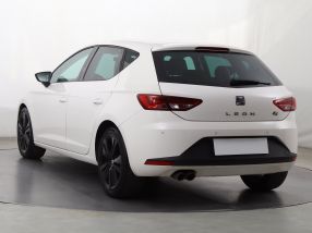 Seat Leon - 2016
