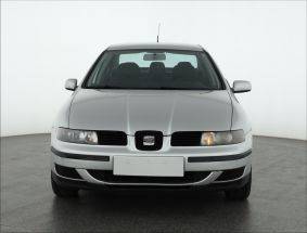 Seat Toledo - 2002