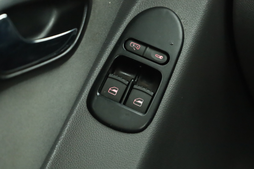 Seat Toledo
