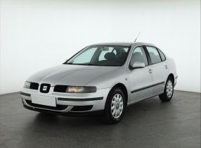 Seat Toledo - 2002