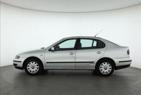 Seat Toledo - 2002