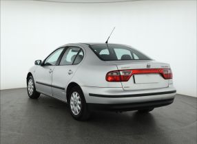 Seat Toledo - 2002
