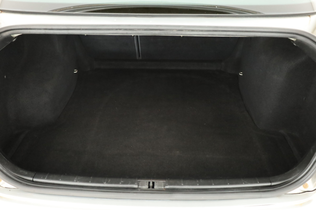Seat Toledo