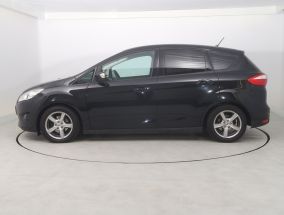Ford Focus C-Max - 2014