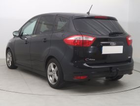 Ford Focus C-Max - 2014
