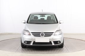 Volkswagen Golf Plus - 2006