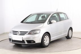 Volkswagen Golf Plus - 2006