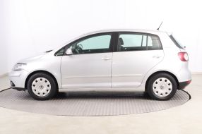 Volkswagen Golf Plus - 2006