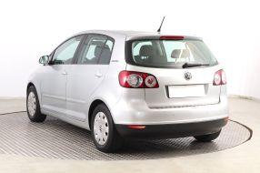 Volkswagen Golf Plus - 2006