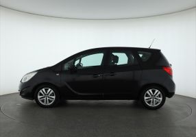 Opel Meriva - 2010