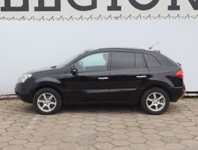 Renault Koleos - 2008