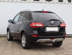 Renault Koleos - 2008