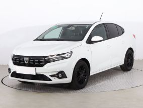 Dacia Logan - 2021