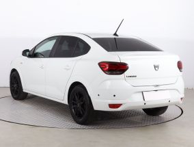Dacia Logan - 2021