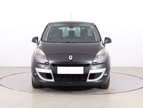 Renault Scenic - 2010
